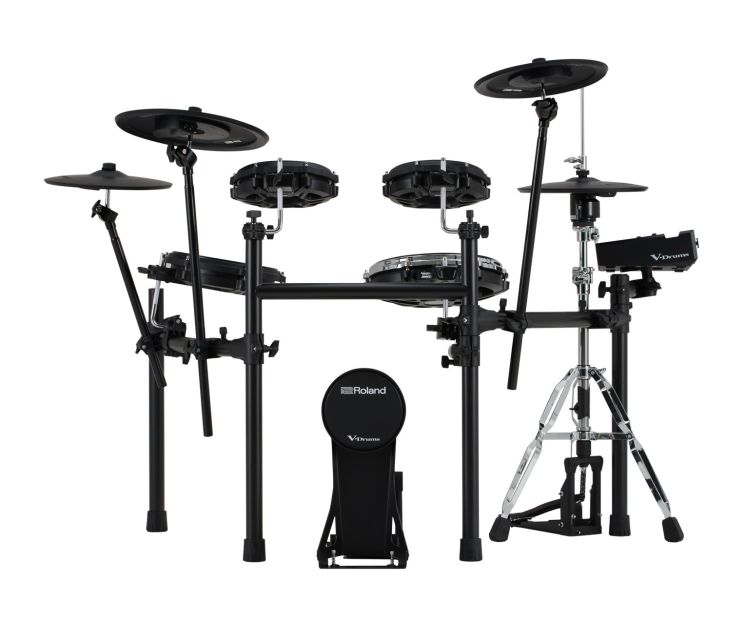 e-drum-set-roland-td316-v-drums-kit-schwarz_0002.jpg