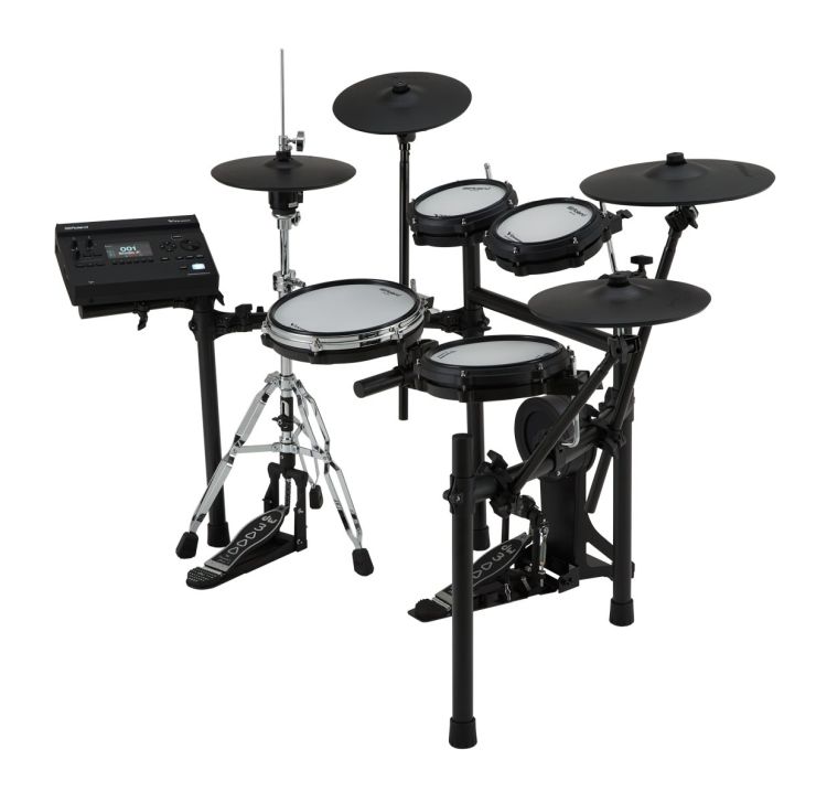 e-drum-set-roland-td316-v-drums-kit-schwarz_0003.jpg