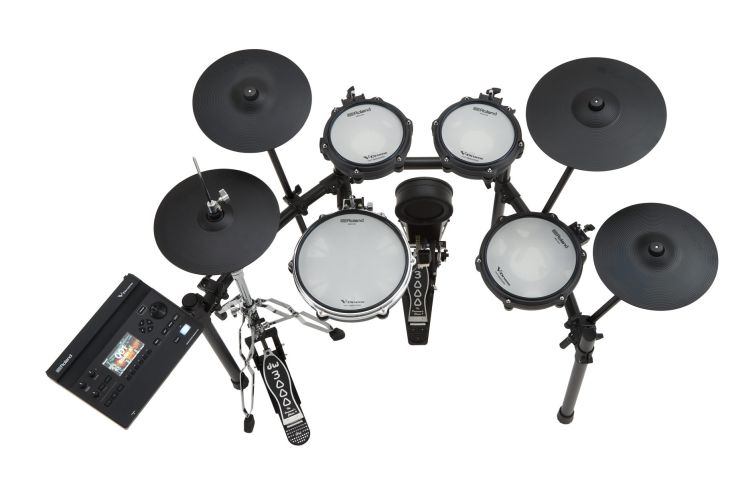 e-drum-set-roland-td316-v-drums-kit-schwarz_0004.jpg