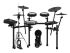 e-drum-set-roland-td316-v-drums-kit-schwarz_0001.jpg