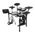e-drum-set-roland-td316-v-drums-kit-schwarz_0003.jpg