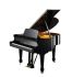 grand-piano-c-bechstein-model-academy-a-160-black-_0001.jpg