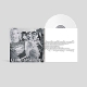 easy-crazy-hotspecial-vinyl-silver-white-le-sseraf_0001.JPG