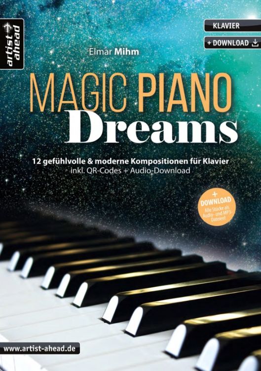 elmar-mihm-magic-piano-dreams-pno-_noten-mit-audio_0001.jpg