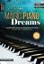 elmar-mihm-magic-piano-dreams-pno-_noten-mit-audio_0001.jpg