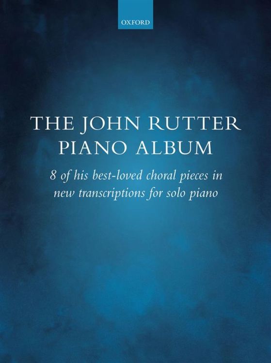 john-rutter-the-john-rutter-piano-album-pno_0001.jpg