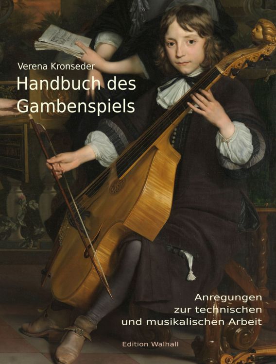 verena-kronseder-handbuch-des-gambenspiels-vagb-_0001.jpg