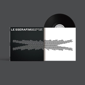 easy-crazy-hotspecial-vinyl-carbon-black-le-sseraf_0001.JPG