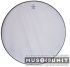 ersatzfell-imperial-basler-schlag-39cm-gewebefell-_0001.jpg