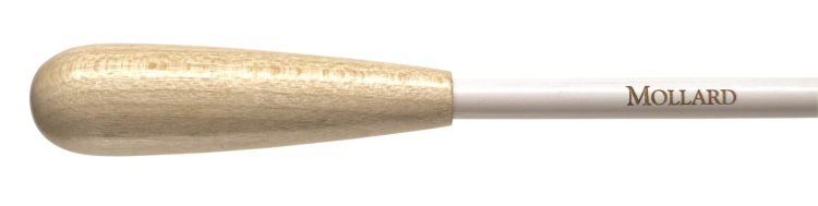 mollard-p-14-taktstock-ahorn-carbon-schaft-weiss-_0001.jpg
