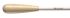mollard-p-14-taktstock-ahorn-carbon-schaft-weiss-_0001.jpg