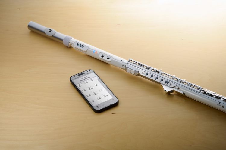 roland-aerophone-brisa-_0005.jpg