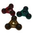 viva-la-musica-vlm-100-s-stachelstopper-noir-acces_0001.jpg