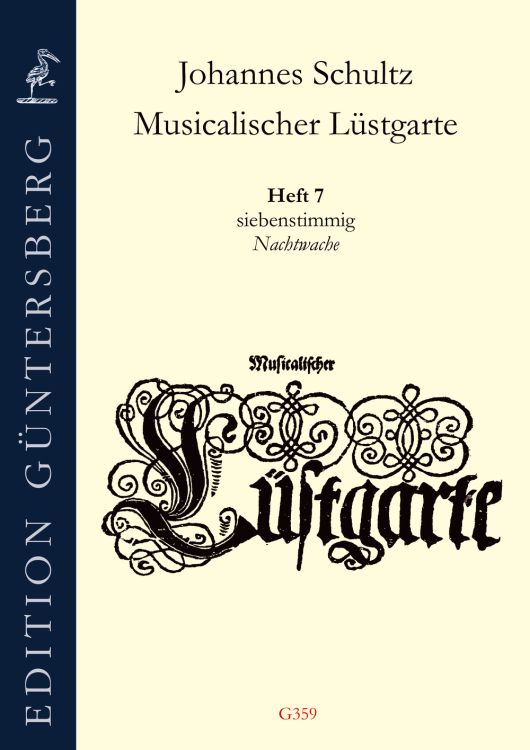 johannes-schultz-musicalischer-luestgarte-vol-7-si_0001.jpg