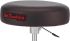 hocker-pearl-drumstuhl-d-1500rgl-roadster-hydrauli_0002.jpg