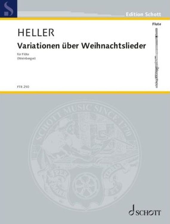 barbara-heller-variationen-ueber-weihnachtslieder-_0001.jpg