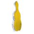 bam-bonb1003xl-bonbon-yellow--white-zubehoer-zu-vi_0001.jpg