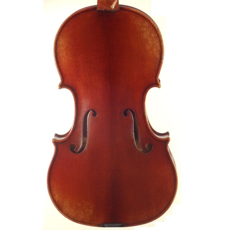 viola-4-4-szilard-nagy-modell-antonio-stradivari-k_0002.jpg