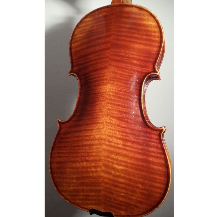 viola-4-4-szilard-nagy-modell-antonio-stradivari-k_0003.jpg