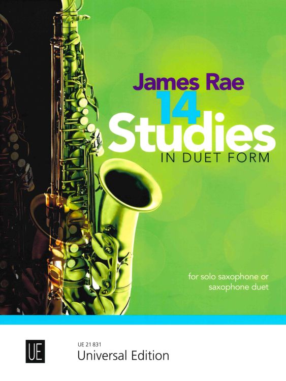 james-rae-14-studies-in-duet-form-1-2sax_0001.jpg