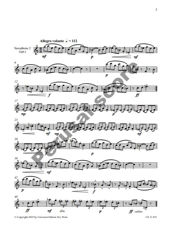 james-rae-14-studies-in-duet-form-1-2sax_0003.jpg