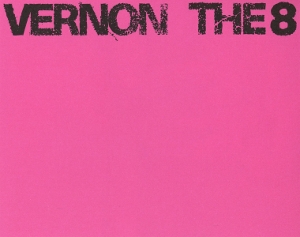 v8-1st-mini-albumv8compact-version-the-8-vernon-in_0002.JPG