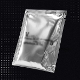 v8-1st-mini-albumv8compact-version-the-8-vernon-in_0001.JPG