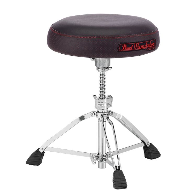 hocker-pearl-drumstuhl-d-1500s-roadster-schwarz-zu_0001.jpg