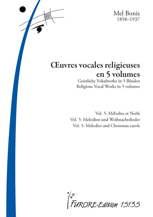 mel-bonis-oeuvres-vocales-religieuses-vol-5-ges-pn_0001.jpg