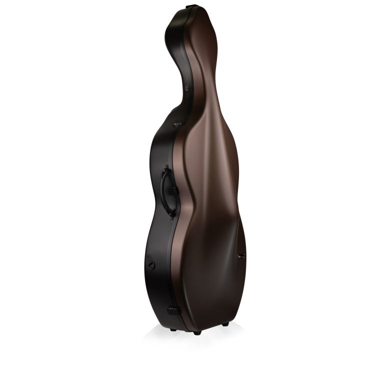 bam-bonb1003xl-bonbon-accessories-for-violoncello_0001.jpg