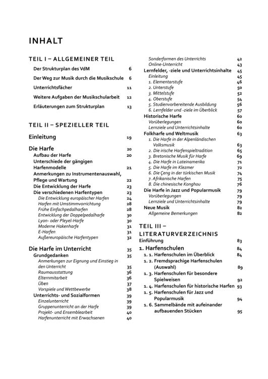 lehrplan-harfe-buch-_br__0002.jpg