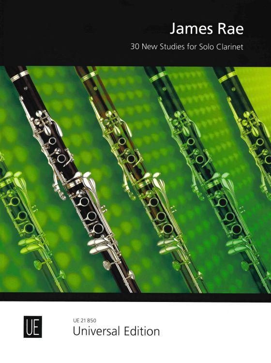 james-rae-30-new-studies-for-solo-clarinet-clr_0001.jpg