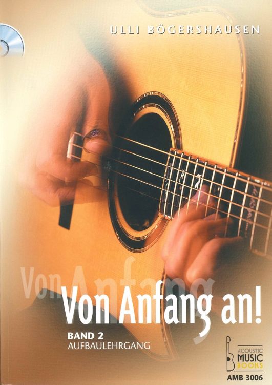 ulli-boegershausen-von-anfang-an-vol-2-gtrtab-_not_0001.JPG