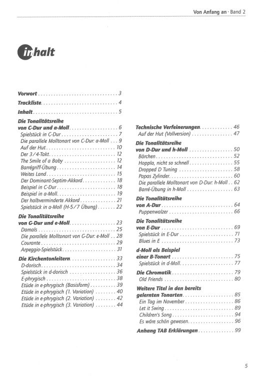 ulli-boegershausen-von-anfang-an-vol-2-gtrtab-_not_0003.jpg