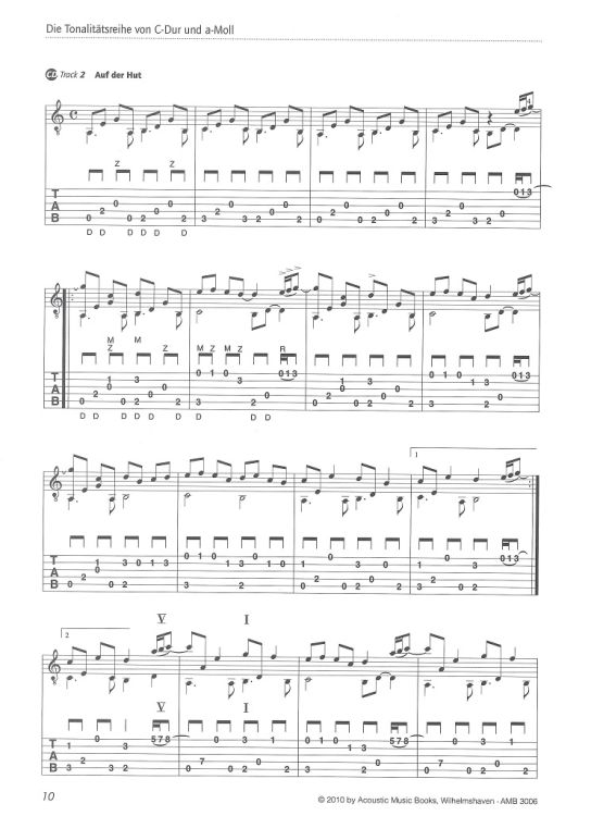 ulli-boegershausen-von-anfang-an-vol-2-gtrtab-_not_0004.jpg