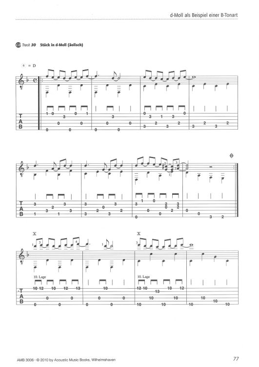 ulli-boegershausen-von-anfang-an-vol-2-gtrtab-_not_0006.jpg