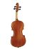 violine-4-4-gill-heinrich-modell-stradivari-w1-bub_0002.jpg