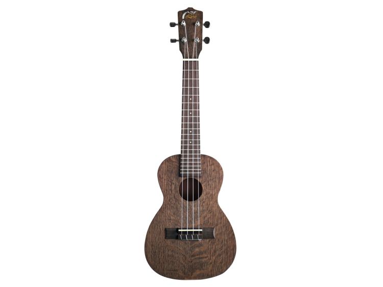 ukulele-soprano-leho-modele-mlus-xm-cp-_0001.jpg