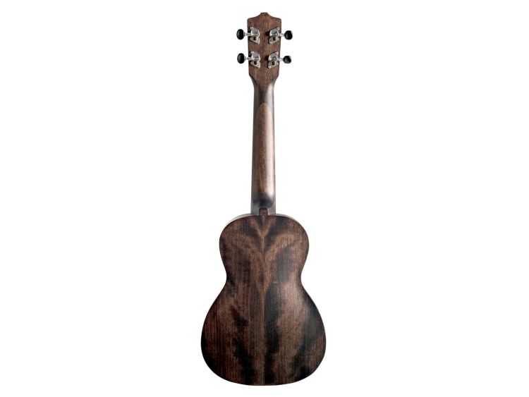 ukulele-soprano-leho-modele-mlus-xm-cp-_0002.jpg