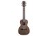 ukulele-soprano-leho-modele-mlus-xm-cp-_0001.jpg