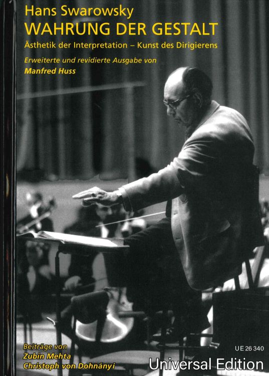 hans-swarowsky-wahrung-der-gestalt-buch-_geb__0001.jpg