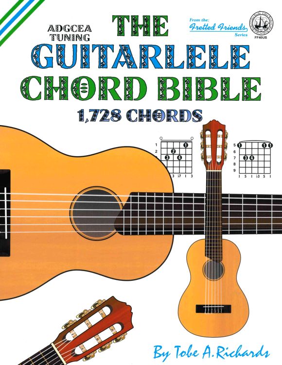 tobe-a-richards-the-guitarlele-chord-bible-adgcea-_0001.jpg