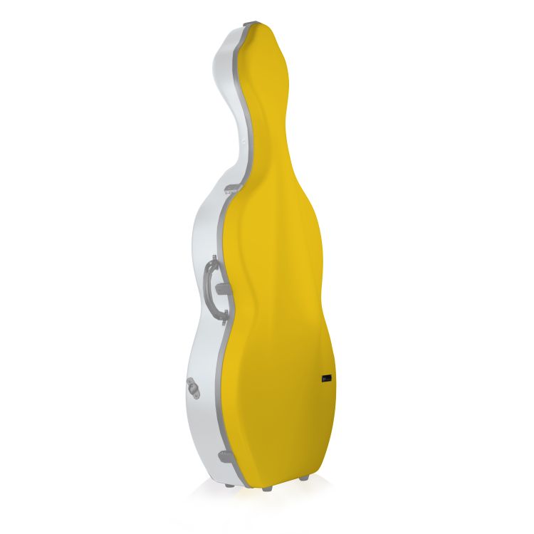 bam-bonb1003xlw-bonbon-accessories-for-violoncello_0001.jpg