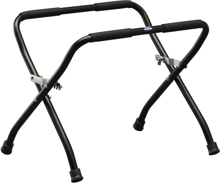 support-yamaha-bassdrum-klappstaender-bs-5100-pour-_0001.jpg