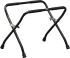 support-yamaha-bassdrum-klappstaender-bs-5100-pour-_0001.jpg