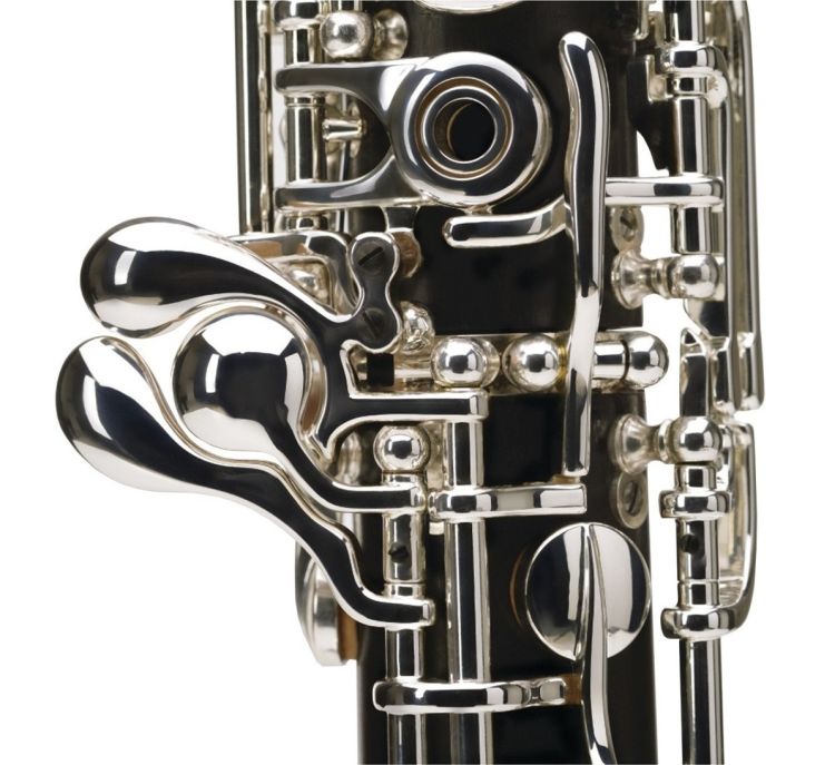 oboe-buffet-crampon-virtuose-halbautomatik-_0003.jpg