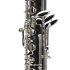 oboe-buffet-crampon-virtuose-halbautomatik-_0002.jpg