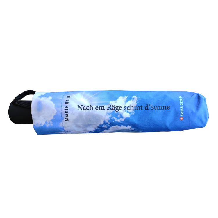 taschenschirm-nach-em-raege-schint-dsunne-artur-be_0004.jpg