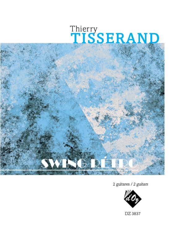 thierry-tisserand-swing-retro-2gtr-_pst__0001.jpg