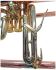 fluegelhorn-adams-custom-series-f5-lackiert-_0004.jpg